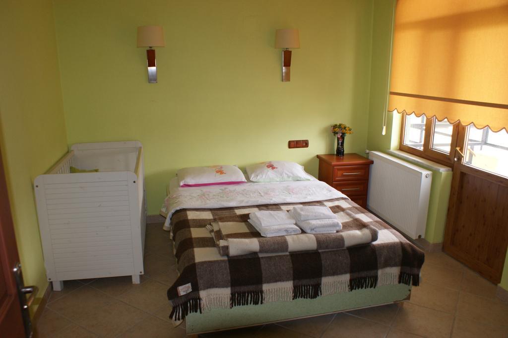 Flora Hotel Koycegiz  Quarto foto